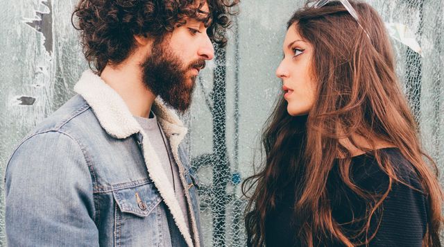 Овен просто не зможе спокійно жити з тим, хто на його думку його вже зрадив- фото 344919