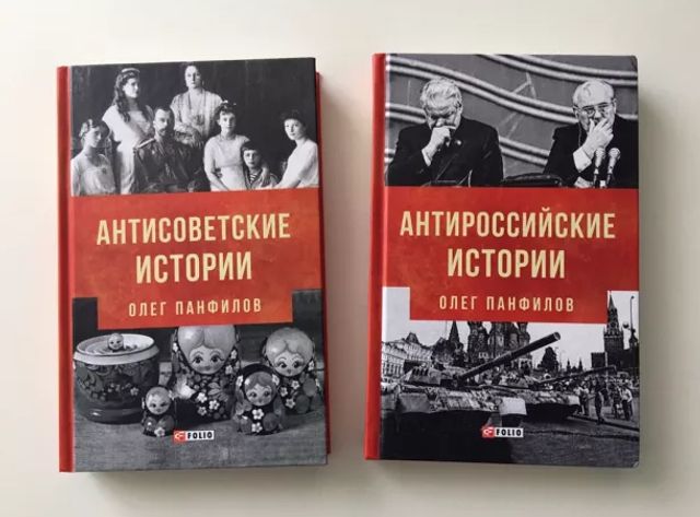 Застеляйте ліжко: 5 книг про речі, які можуть змінити ваше життя - фото 345033