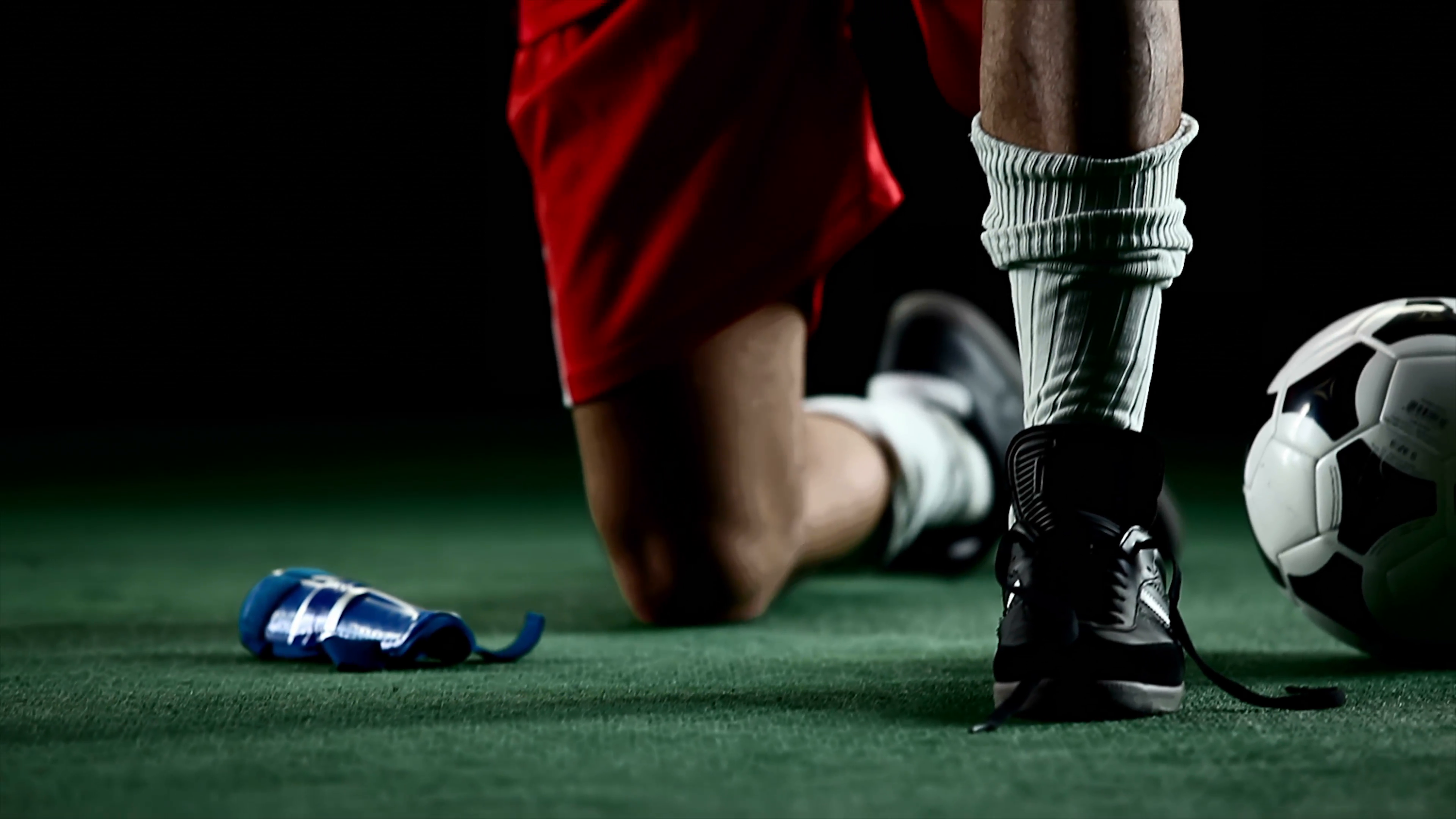 Українці в Чикаго впевнено здобули перемогу - фото 1