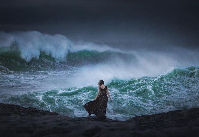 Пора пакувати валізи: ірландець надихає людей своїми мандрами - фото 345063