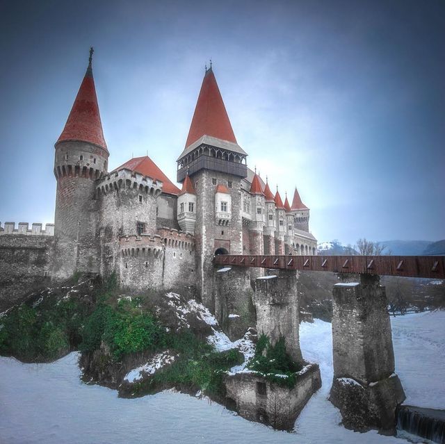 Пора пакувати валізи: ірландець надихає людей своїми мандрами - фото 345064