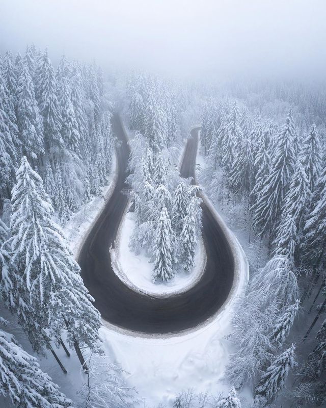 Пора пакувати валізи: ірландець надихає людей своїми мандрами - фото 345065