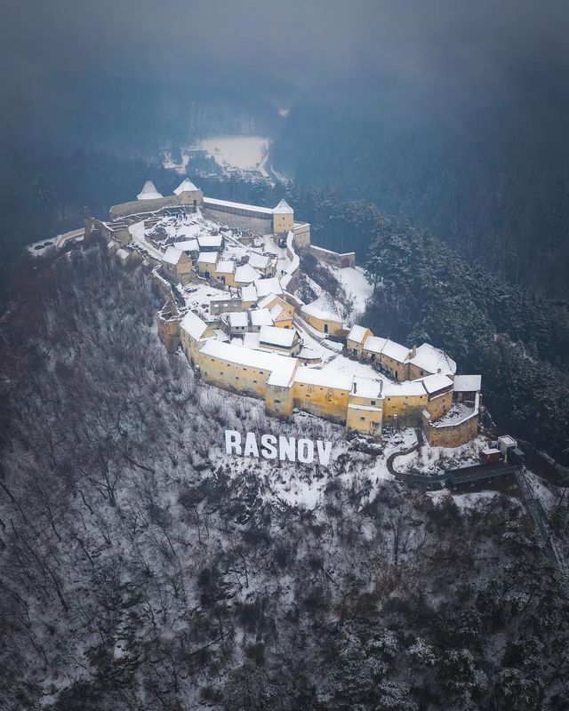 Пора пакувати валізи: ірландець надихає людей своїми мандрами - фото 345067