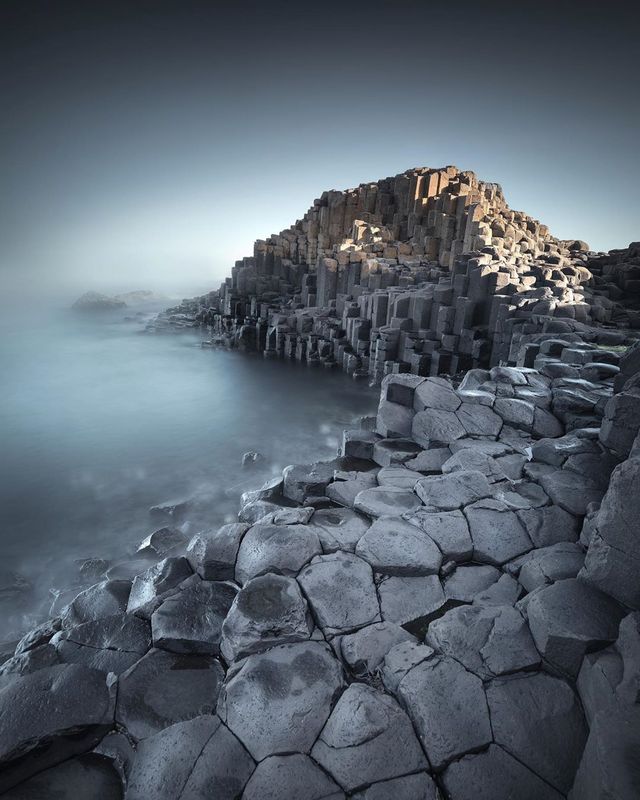 Пора пакувати валізи: ірландець надихає людей своїми мандрами - фото 345076