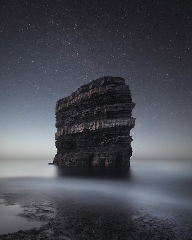 Пора пакувати валізи: ірландець надихає людей своїми мандрами - фото 345077