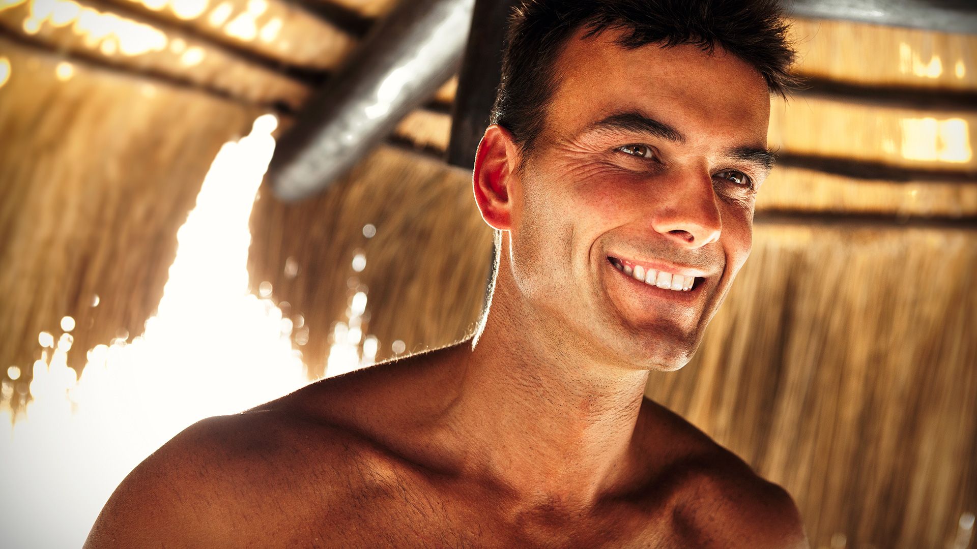 Не забувайте чистити зуби двічі на день - фото 1