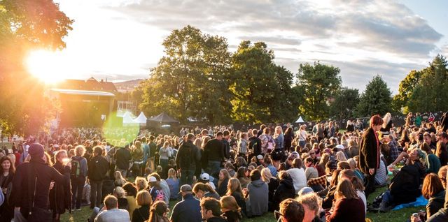 10 речей, які потрібно встигнути зробити до кінця літа - фото 345173