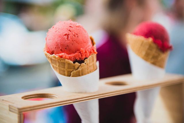 10 речей, які потрібно встигнути зробити до кінця літа - фото 345175