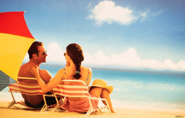 10 речей, які потрібно встигнути зробити до кінця літа - фото 345178