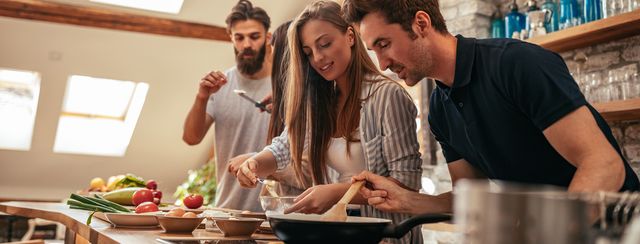 10 речей, які потрібно встигнути зробити до кінця літа - фото 345181