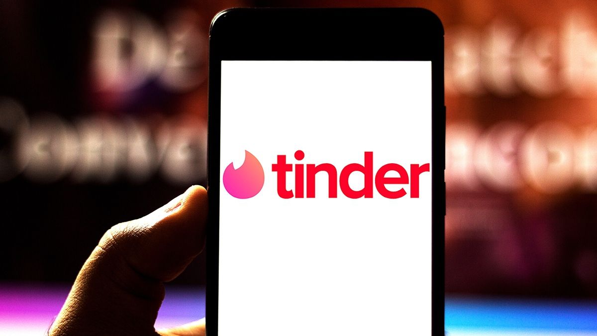 Коли шукати пару в Tinder - фото 1