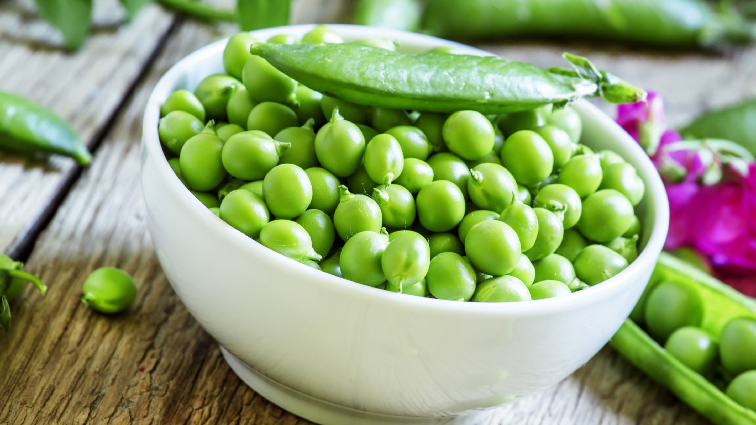 Ці сезонні овочі обов'язково треба додати у раціон