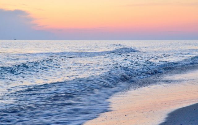 5 безлюдних островів в Україні, які зачарують вас красою природи - фото 345279