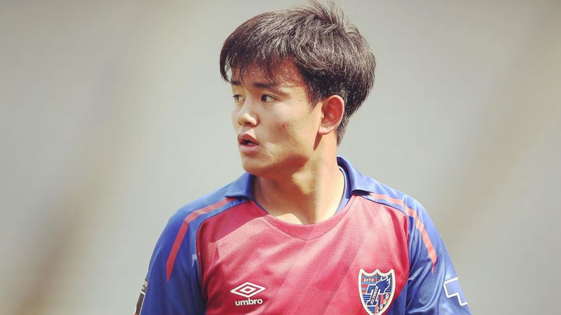 Гравець Реала зганьбився у знаннях географії США: відеофакт