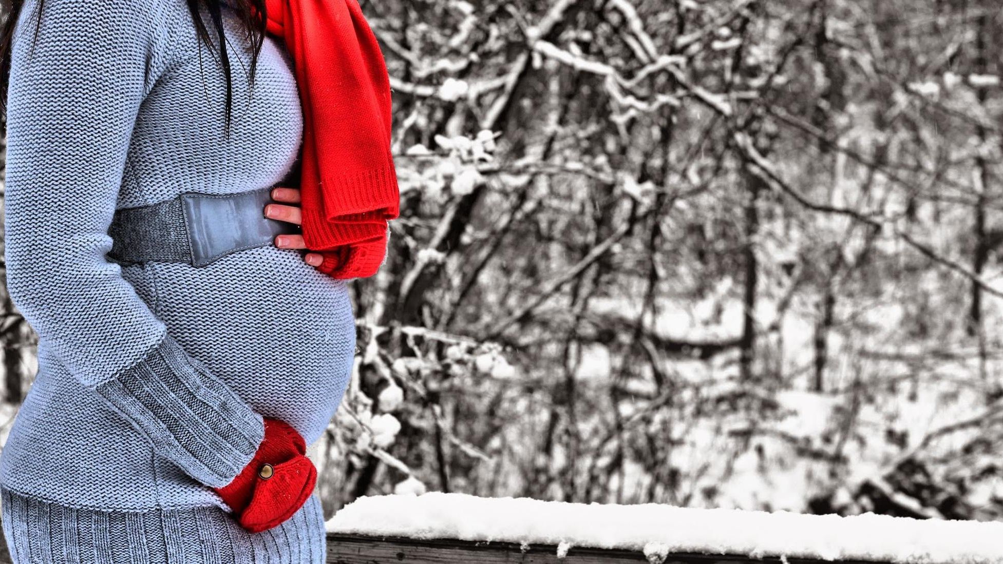 Експерти провели цікаве дослідження - фото 1