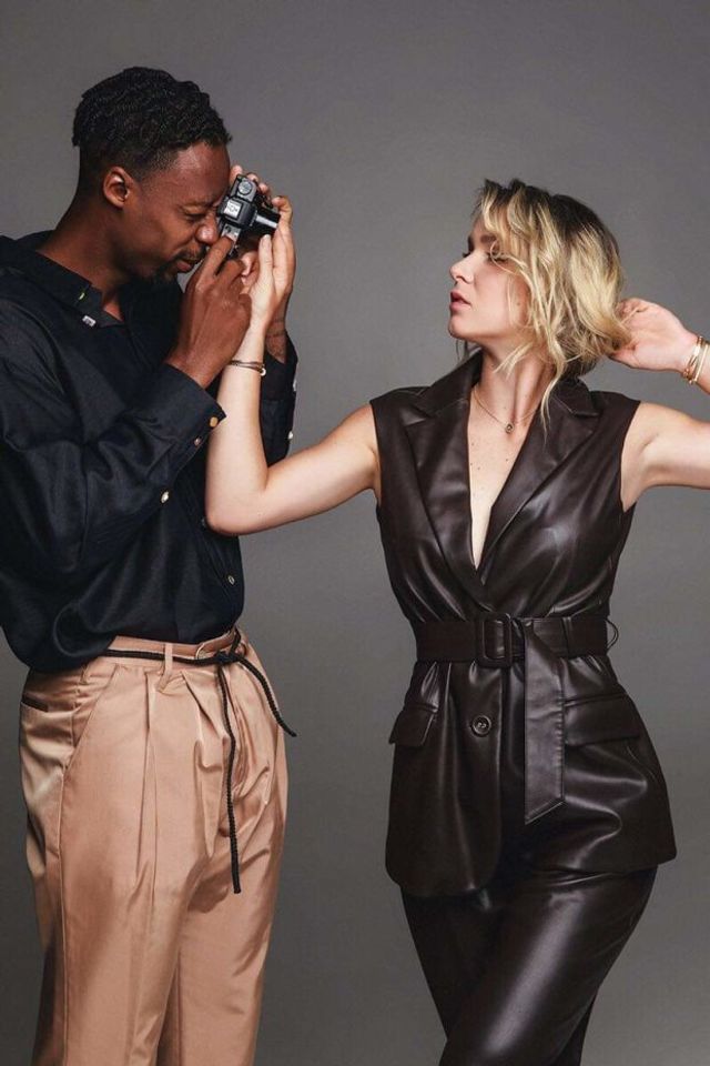 Закохана Світоліна знялася у романтичній фотосесії разом із бойфрендом - фото 345456