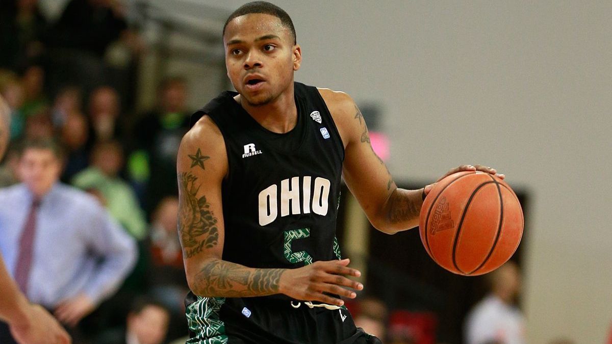 Допінг-тест американського баскетболіста вказав на вагітність