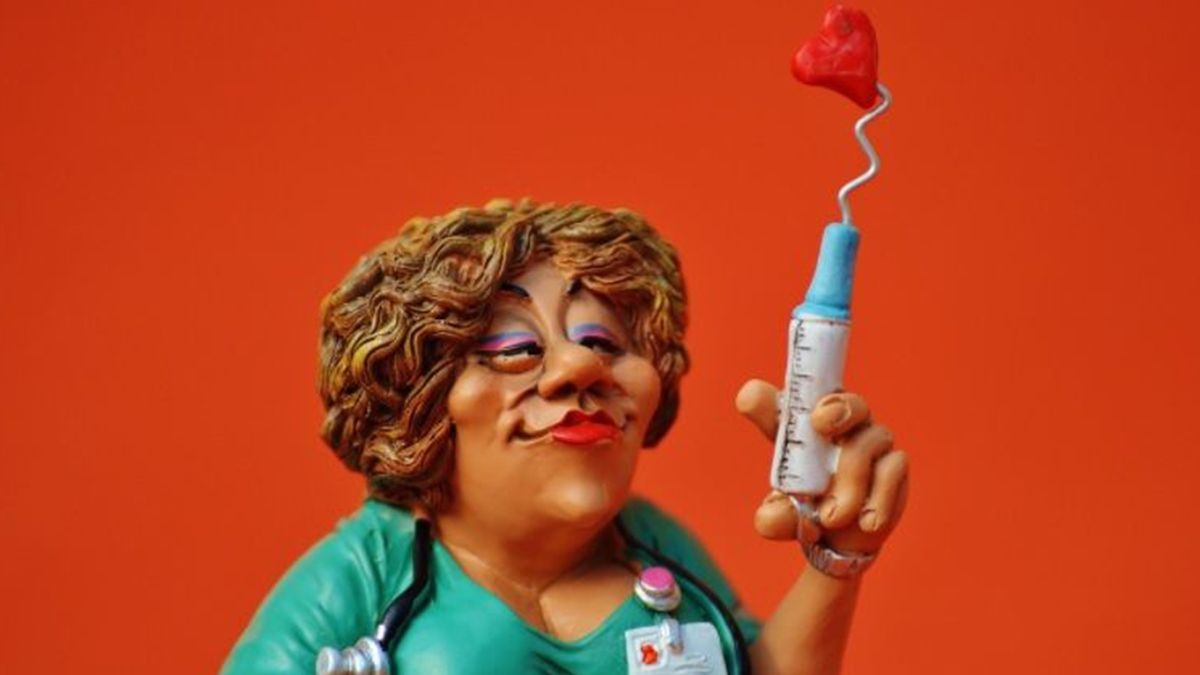 Які щеплення перед школою потрібно мати - фото 1