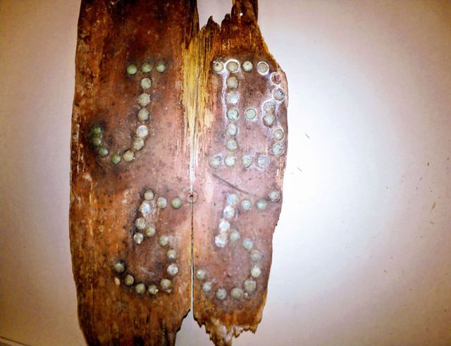 Науковці розкрили таємницю людини-вампіра - фото 345582