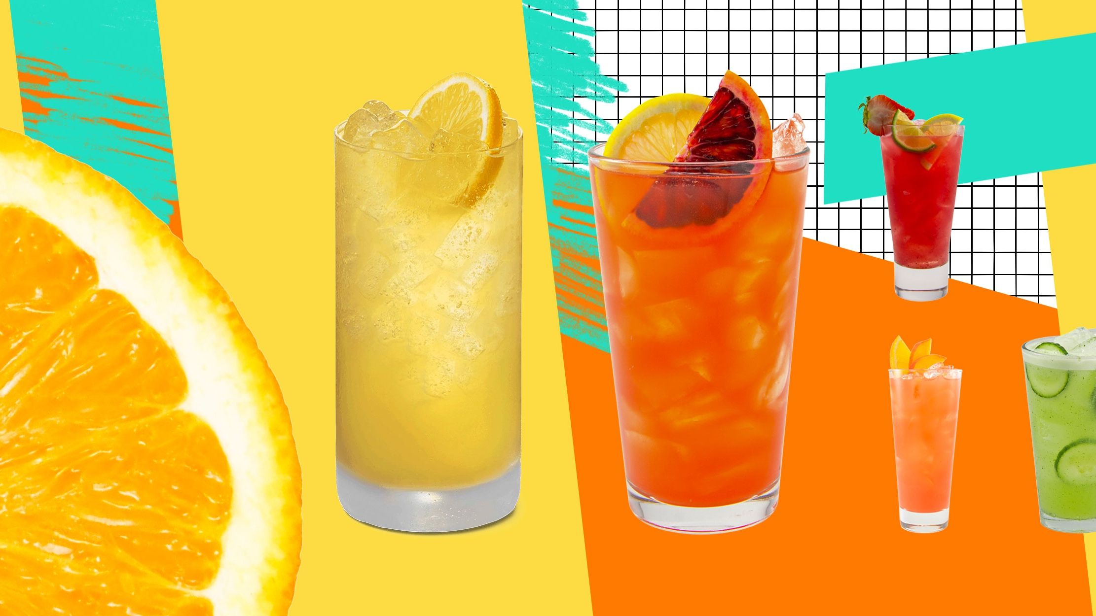 Яким має бути сніданок для бадьорості на цілий день