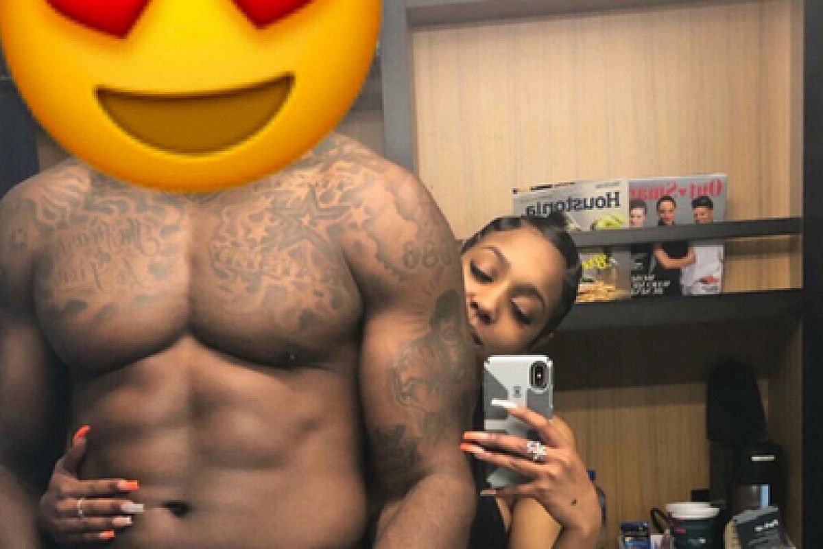 Поліції треба розповідати про свої справи в Twitter - фото 1