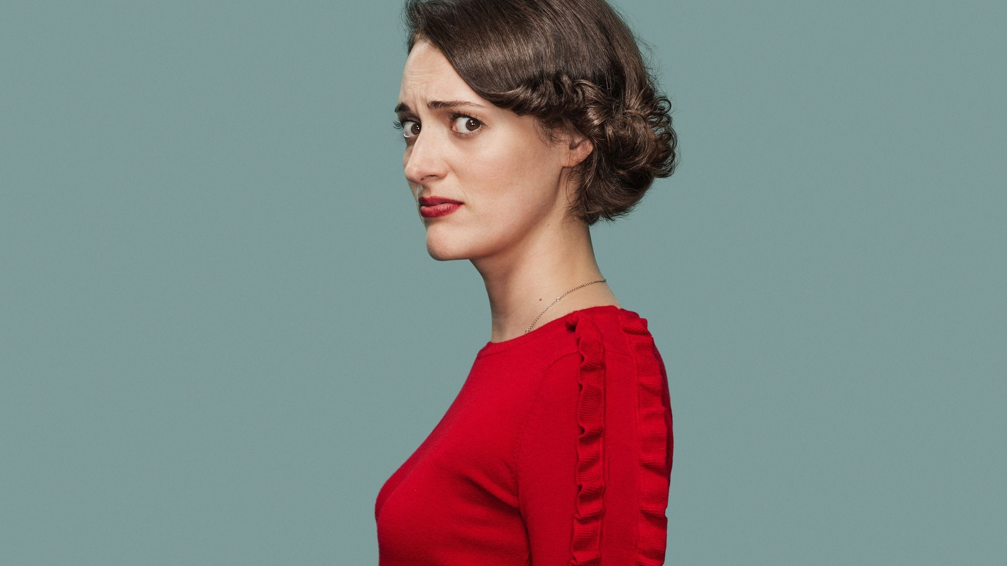 Fleabag - фото 1