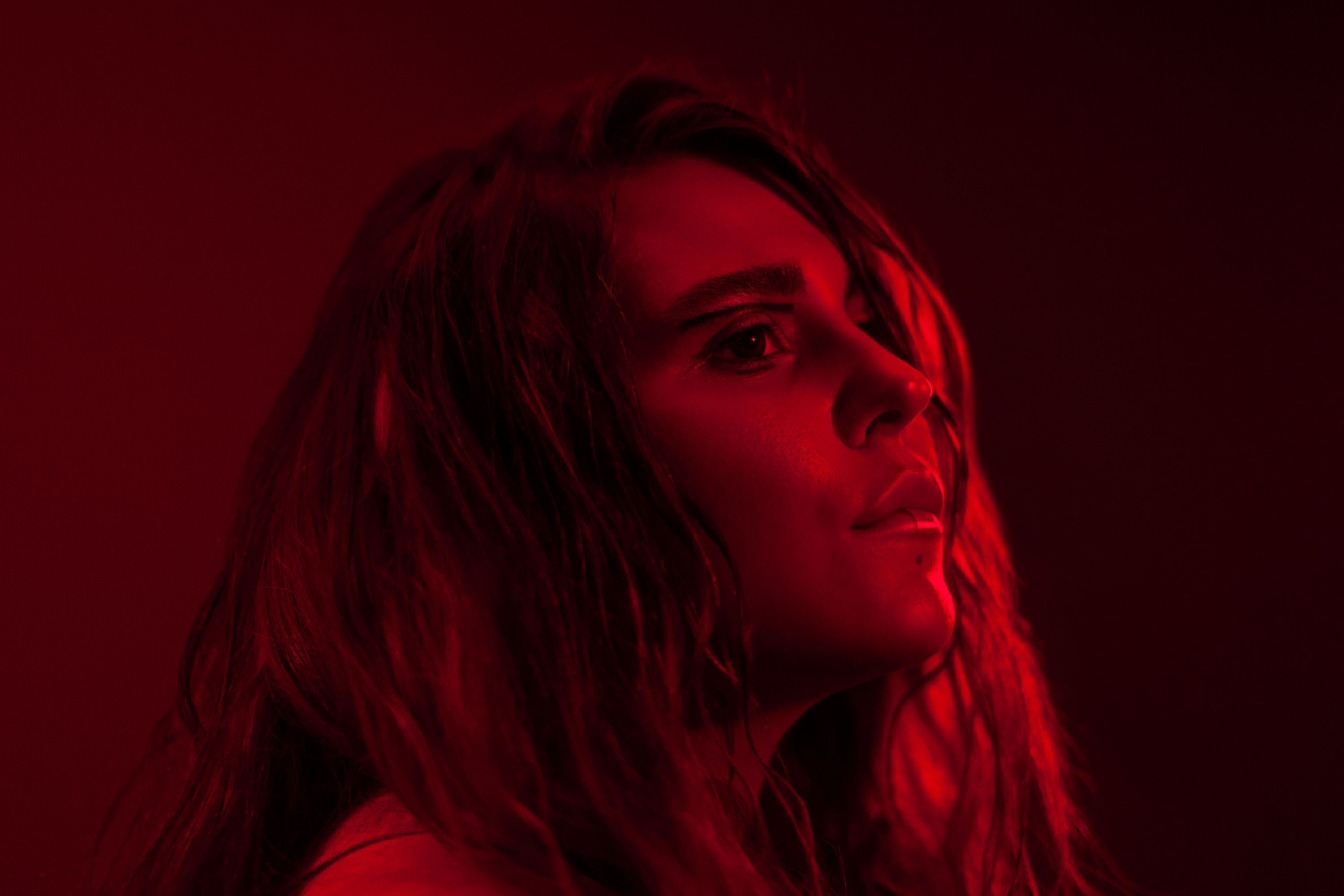 Солістка KAZKA похвалилася новим пляжним фото