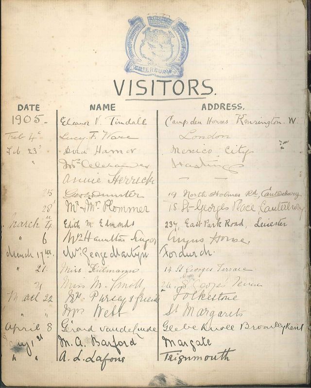 Головне – не залишати свої контакти й адреси - фото 345785