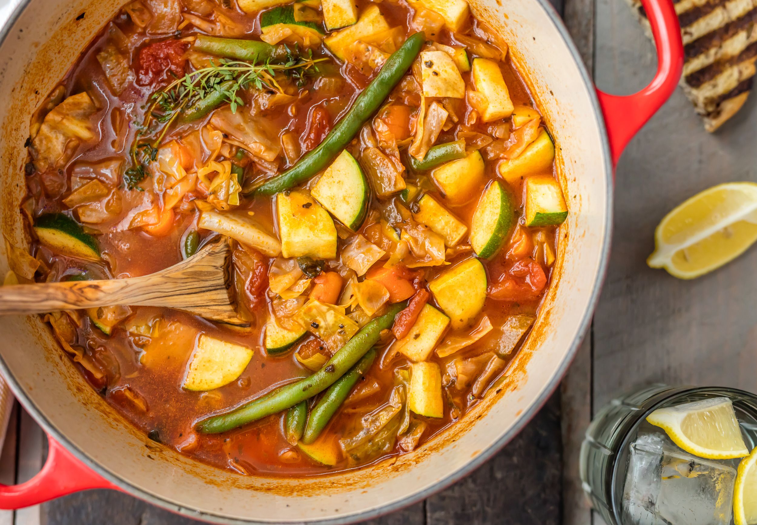 Експерти назвали ще одну вагому причину стати вегетаріанцем