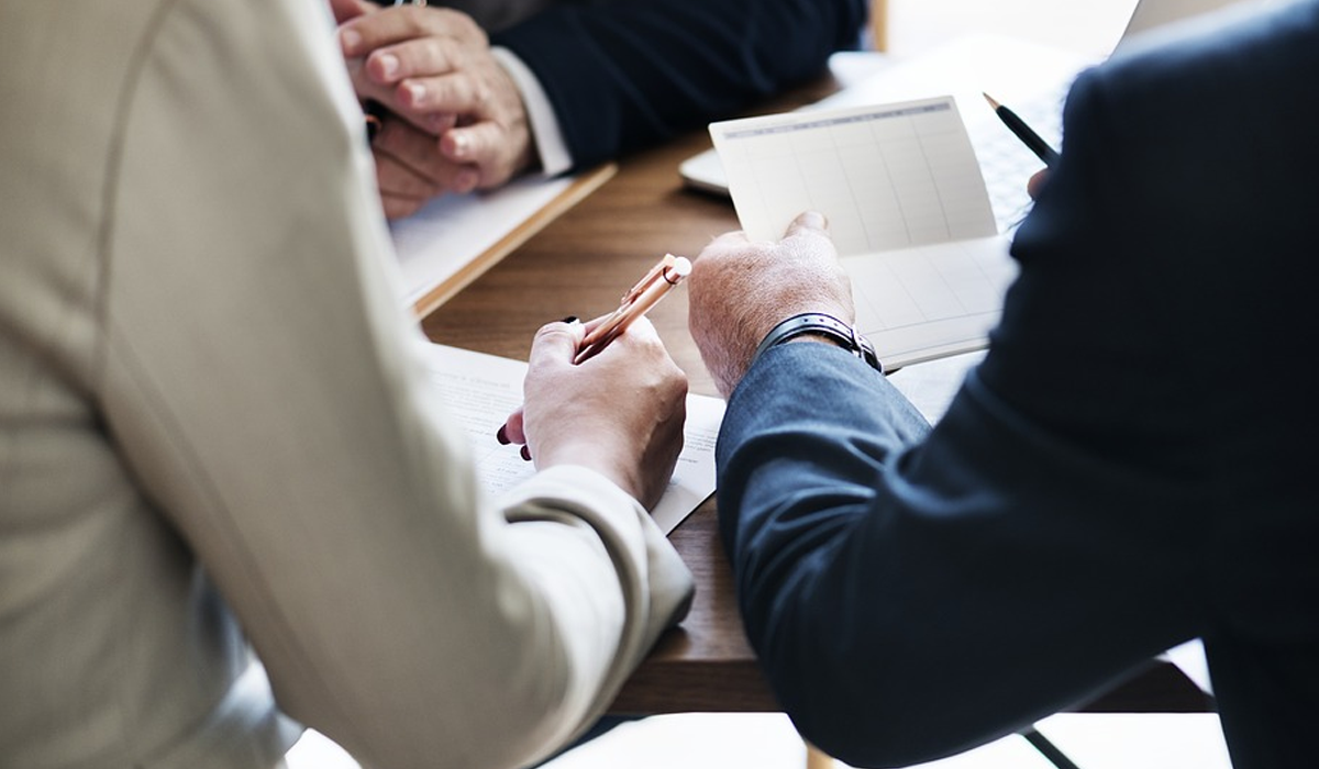 Почав діяти рахунки за стандартом IBAN - фото 1