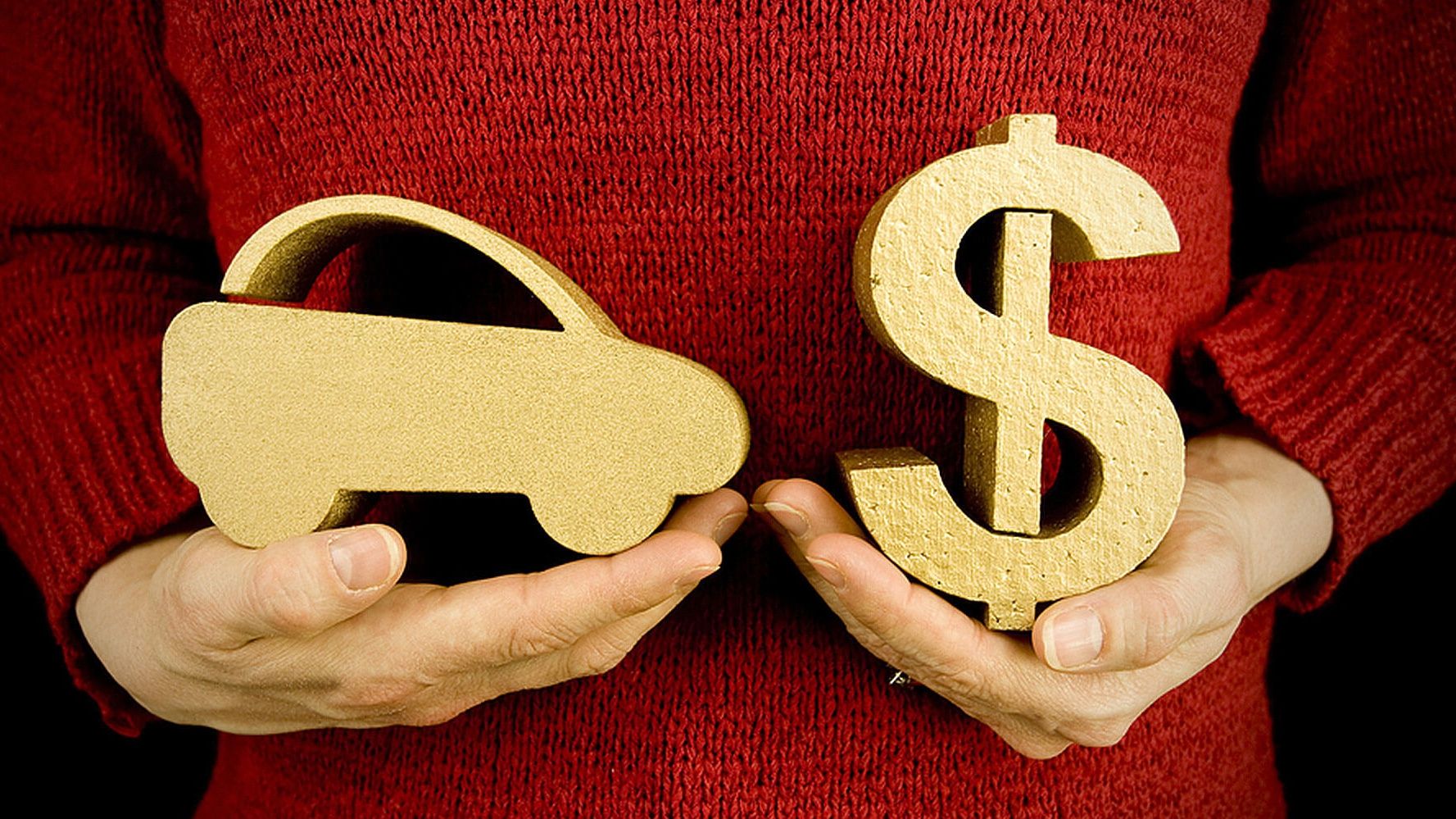 Коли подорожчають авто в Україні - фото 1