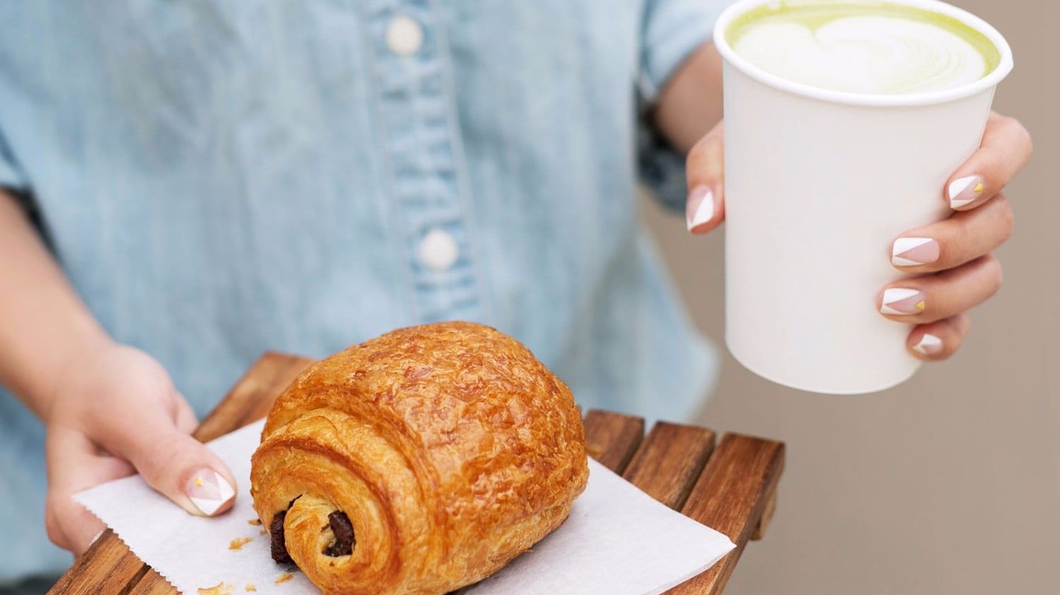 Розвінчаний головний міф про схуднення