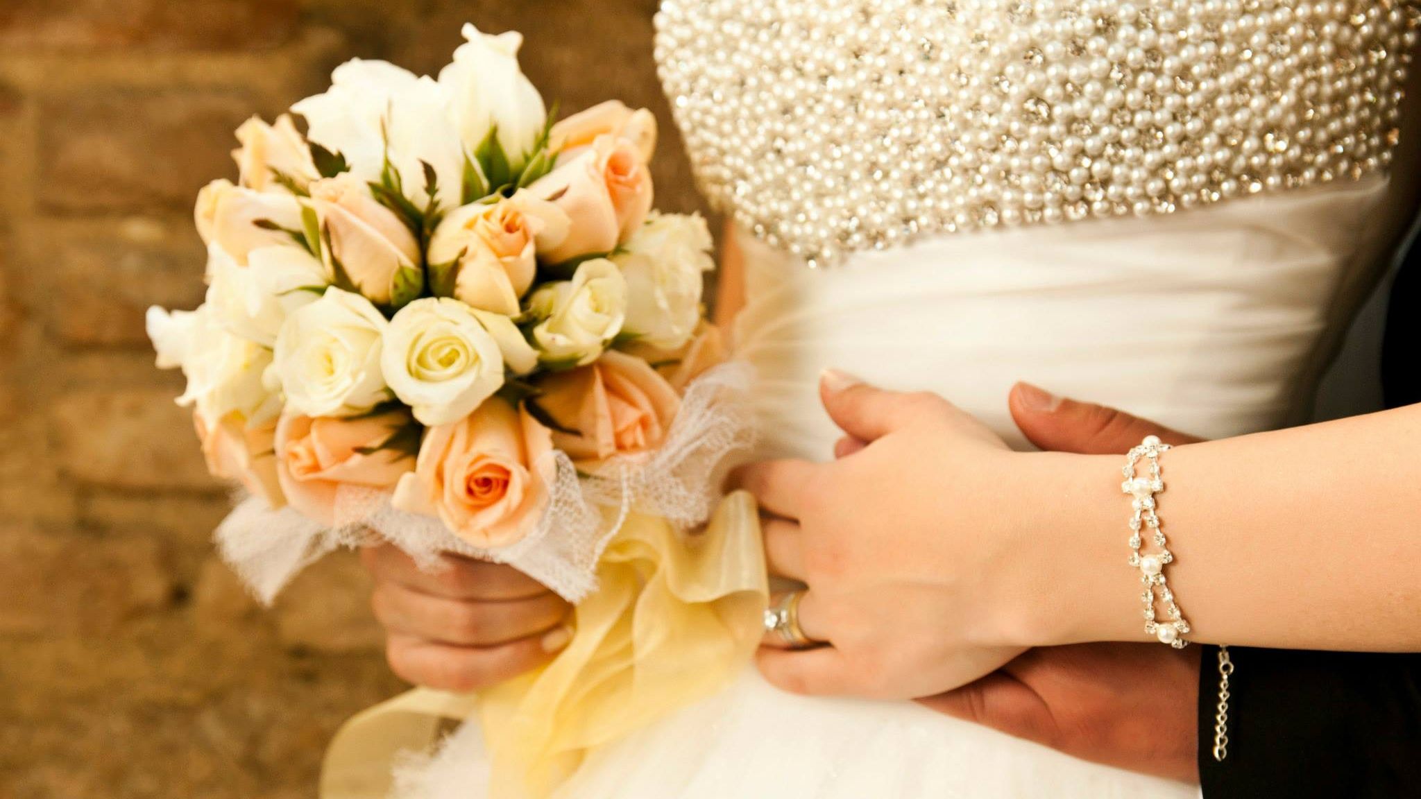 Три знаки Зодіаку, які вийдуть заміж або одружаться у 2020 році