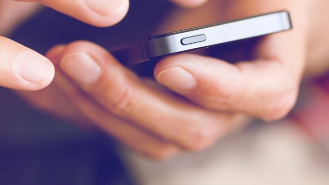 Соцмережі відволікають шалено - фото 345878