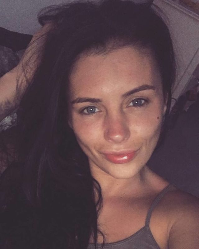 Як живе зараз школярка, що виграла 2 мільйони доларів у лотерею - фото 345903