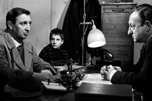 Найкращі фільми для дітей: ТОП-25 стрічок для сімейного перегляду - фото 345959