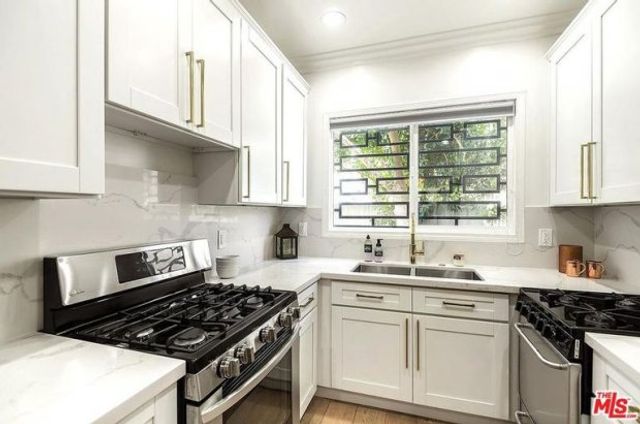 Як виглядає будинок Меган Маркл в Лос-Анджелесі - фото 345975