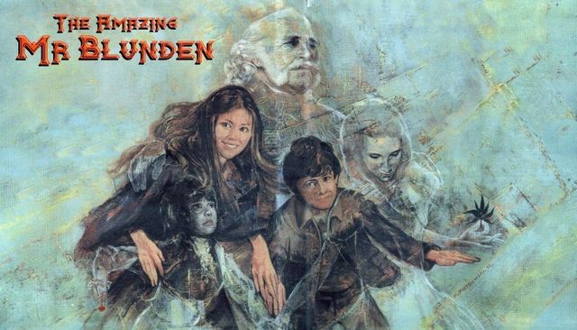 Найкращі фільми для дітей: ТОП-25 стрічок для сімейного перегляду - фото 345979