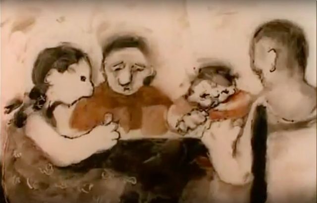 Найкращі фільми для дітей: ТОП-25 стрічок для сімейного перегляду - фото 345981