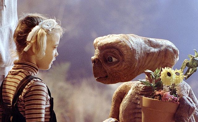 Найкращі фільми для дітей: ТОП-25 стрічок для сімейного перегляду - фото 345982