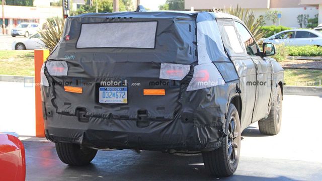 Тести Jeep Grand Cherokee- фото 346041