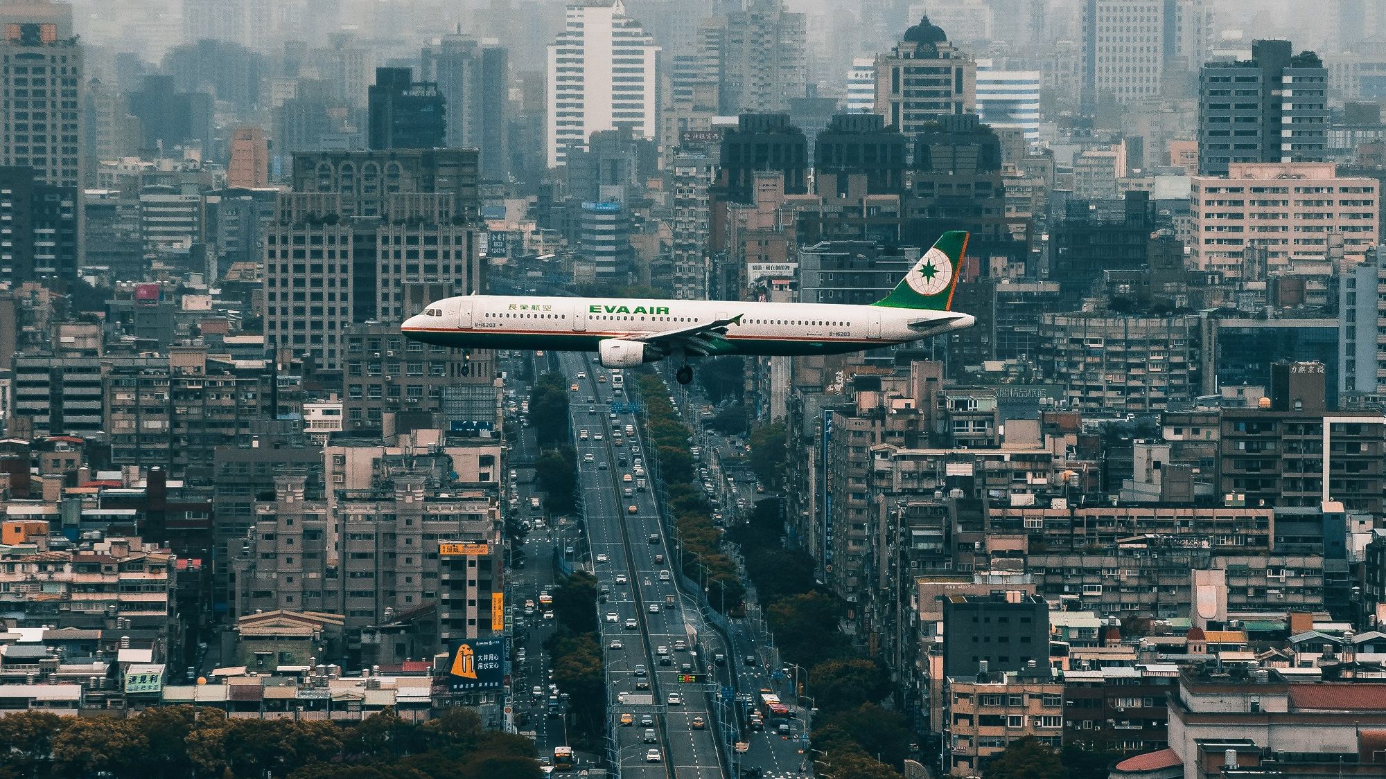 Які нації подорожують найбільше - фото 1