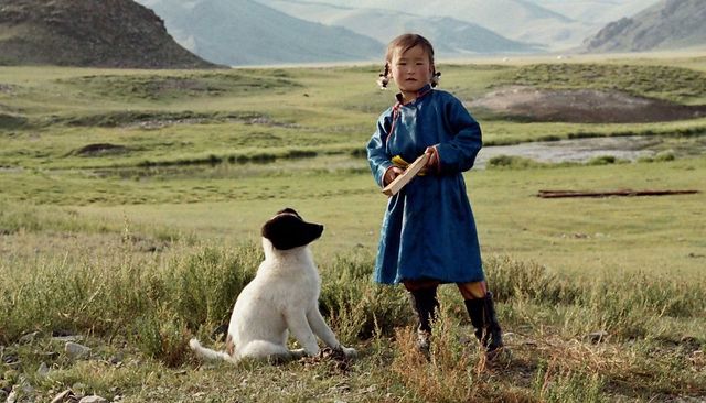 Найкращі фільми для дітей: ТОП-25 стрічок для сімейного перегляду - фото 346125