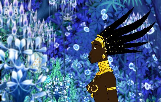 Найкращі фільми для дітей: ТОП-25 стрічок для сімейного перегляду - фото 346126