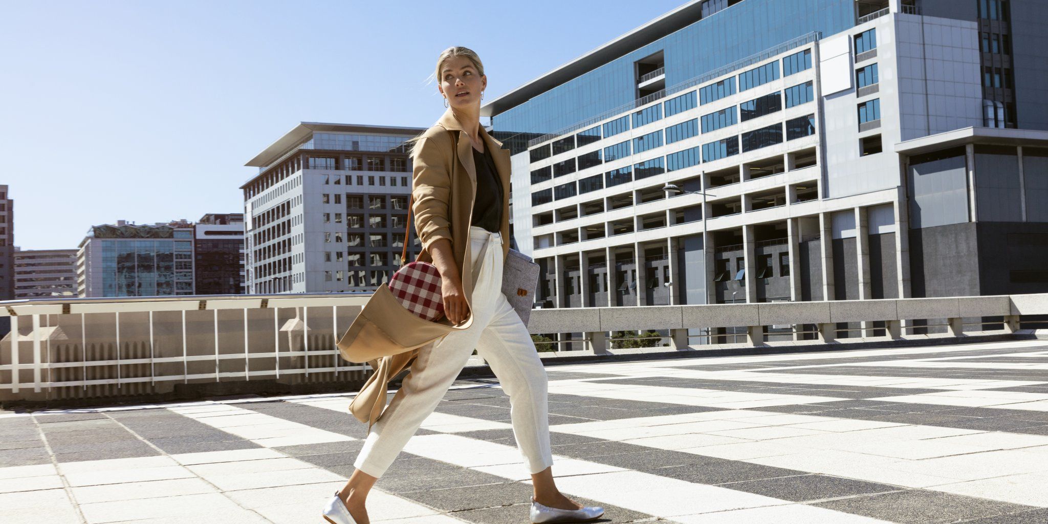 Це приємне заняття допоможе скоротити вживання солодощів