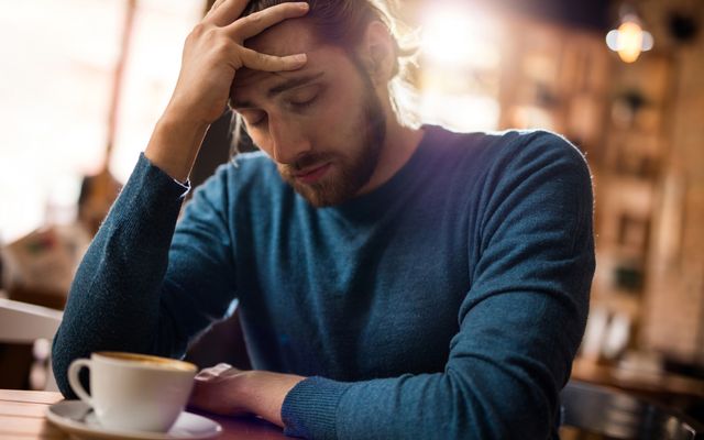 Вам байдуже, як ви виглядаєте - фото 346332