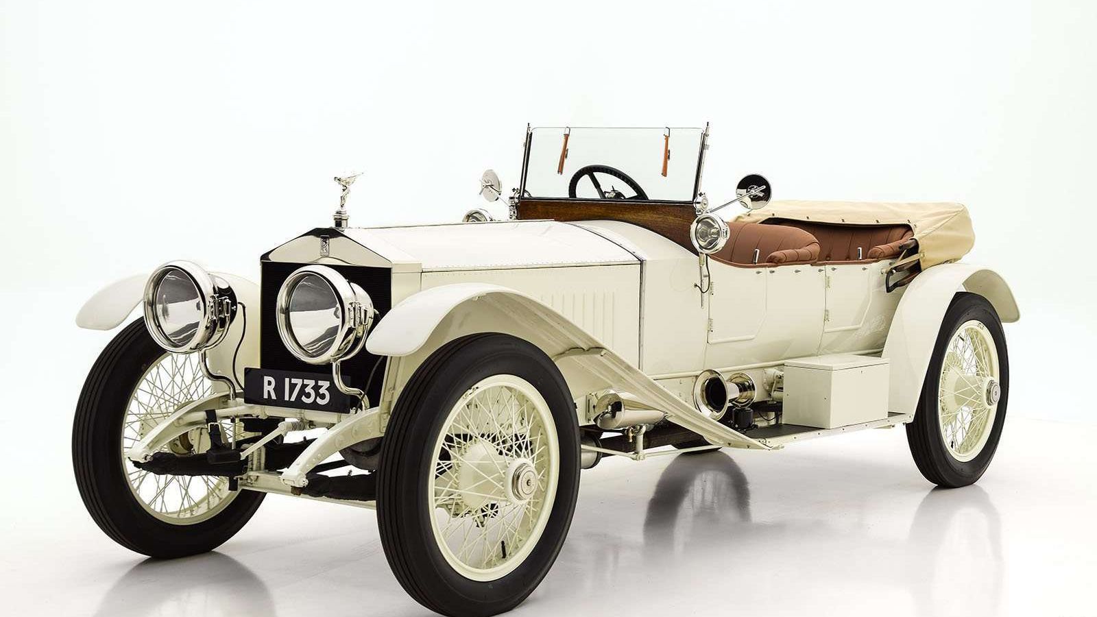 Авто змогло подолати марафон у 1 200 кілометрів без поломок - фото 1