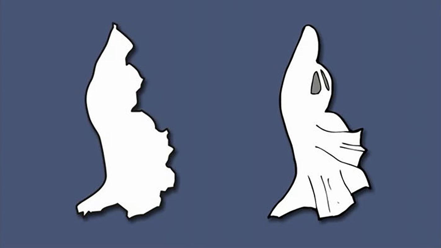 Ліхтенштейн очима Zackabier - фото 1