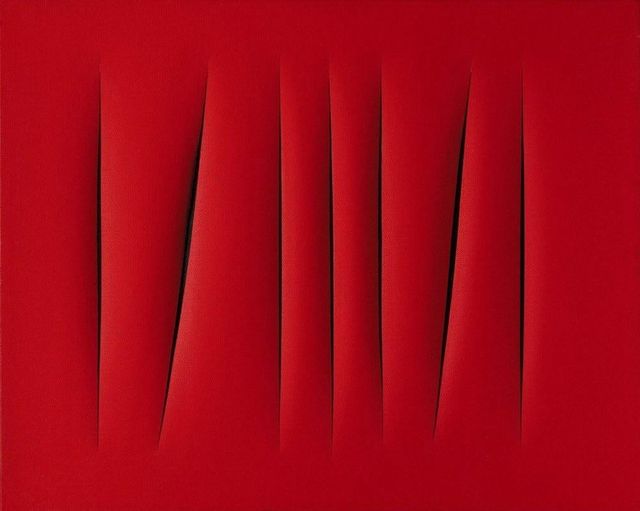 Космічно дорогі картини, які залишають багато запитань - фото 346461