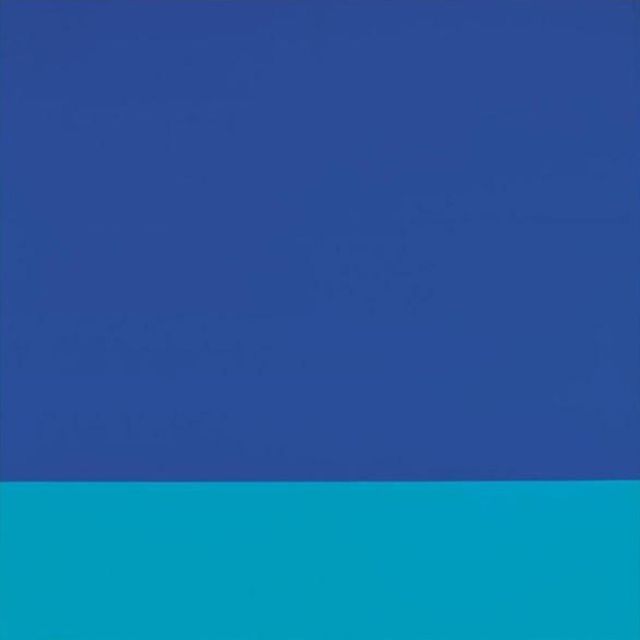 Космічно дорогі картини, які залишають багато запитань - фото 346464